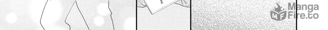 Read A Star Brighter Than the Sun Manga Online