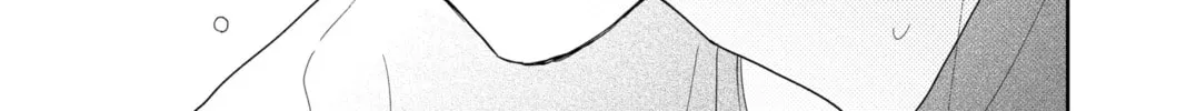 Read A Star Brighter Than the Sun Manga Online