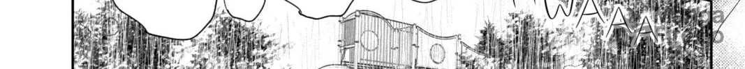 Read A Star Brighter Than the Sun Manga Online