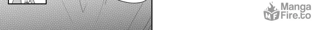 Read A Star Brighter Than the Sun Manga Online