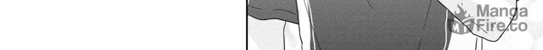 Read A Star Brighter Than the Sun Manga Online