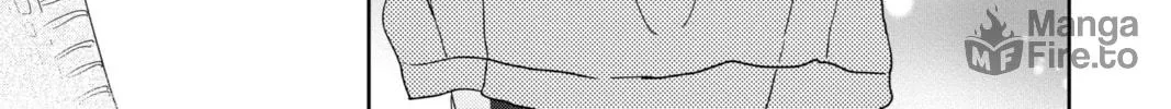 Read A Star Brighter Than the Sun Manga Online