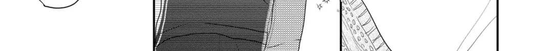 Read A Star Brighter Than the Sun Manga Online