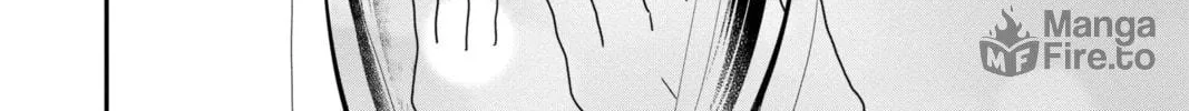 Read A Star Brighter Than the Sun Manga Online