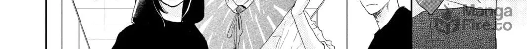 Read A Star Brighter Than the Sun Manga Online