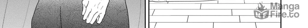 Read A Star Brighter Than the Sun Manga Online