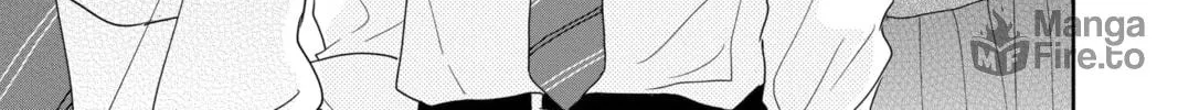 Read A Star Brighter Than the Sun Manga Online