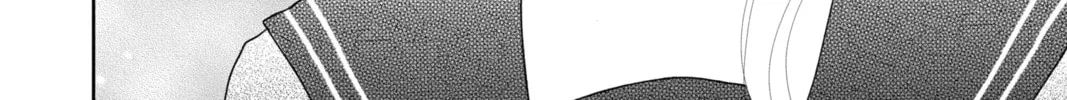 Read A Star Brighter Than the Sun Manga Online
