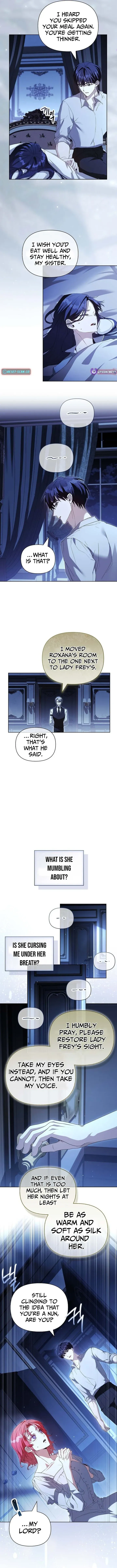 Read About Perfect Revenge Manga Online