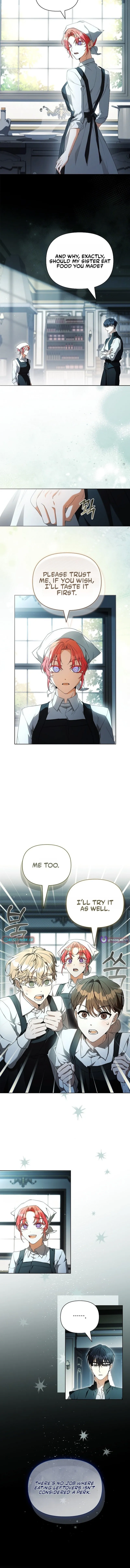 Read About Perfect Revenge Manga Online