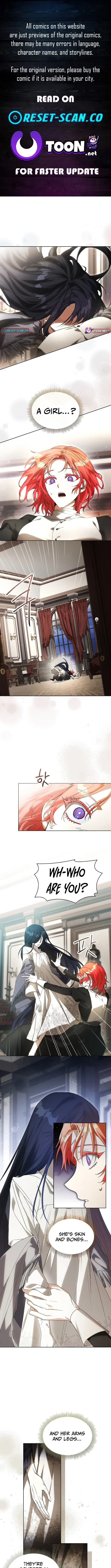 Read About Perfect Revenge Manga Online