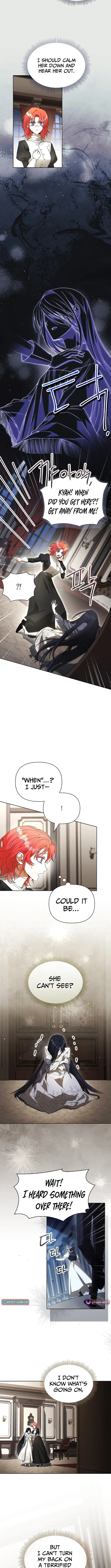 Read About Perfect Revenge Manga Online