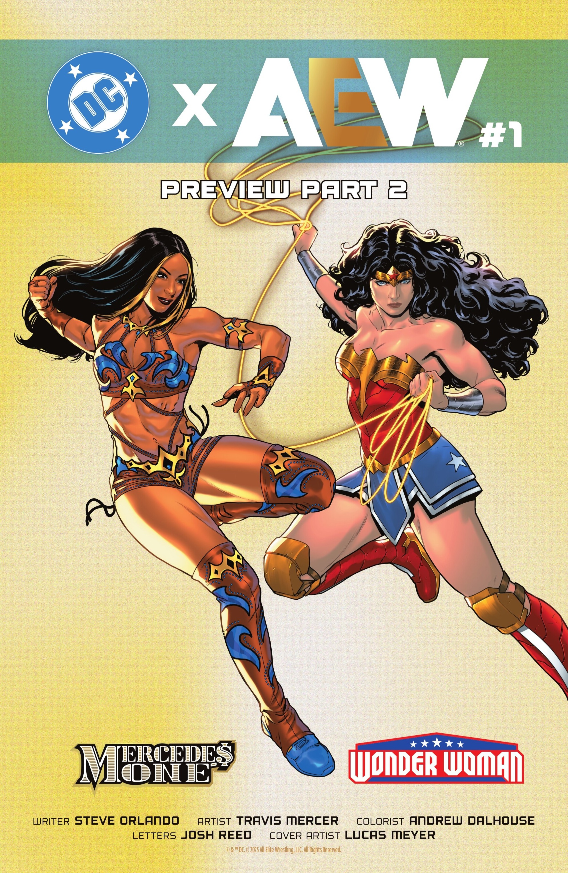 Read Absolute Batman 2024 EN Manga Online