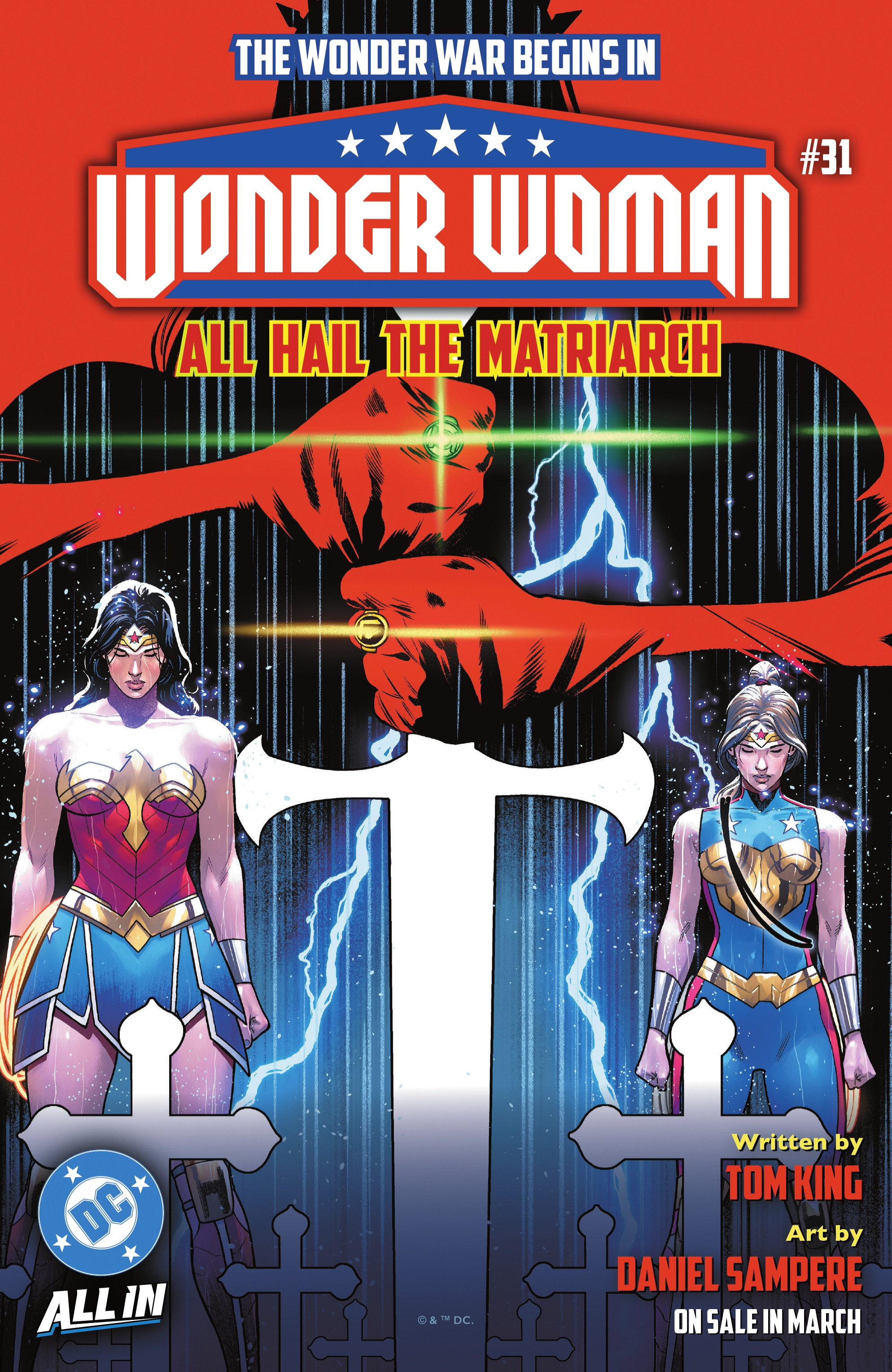 Read Absolute Batman 2024 EN Manga Online