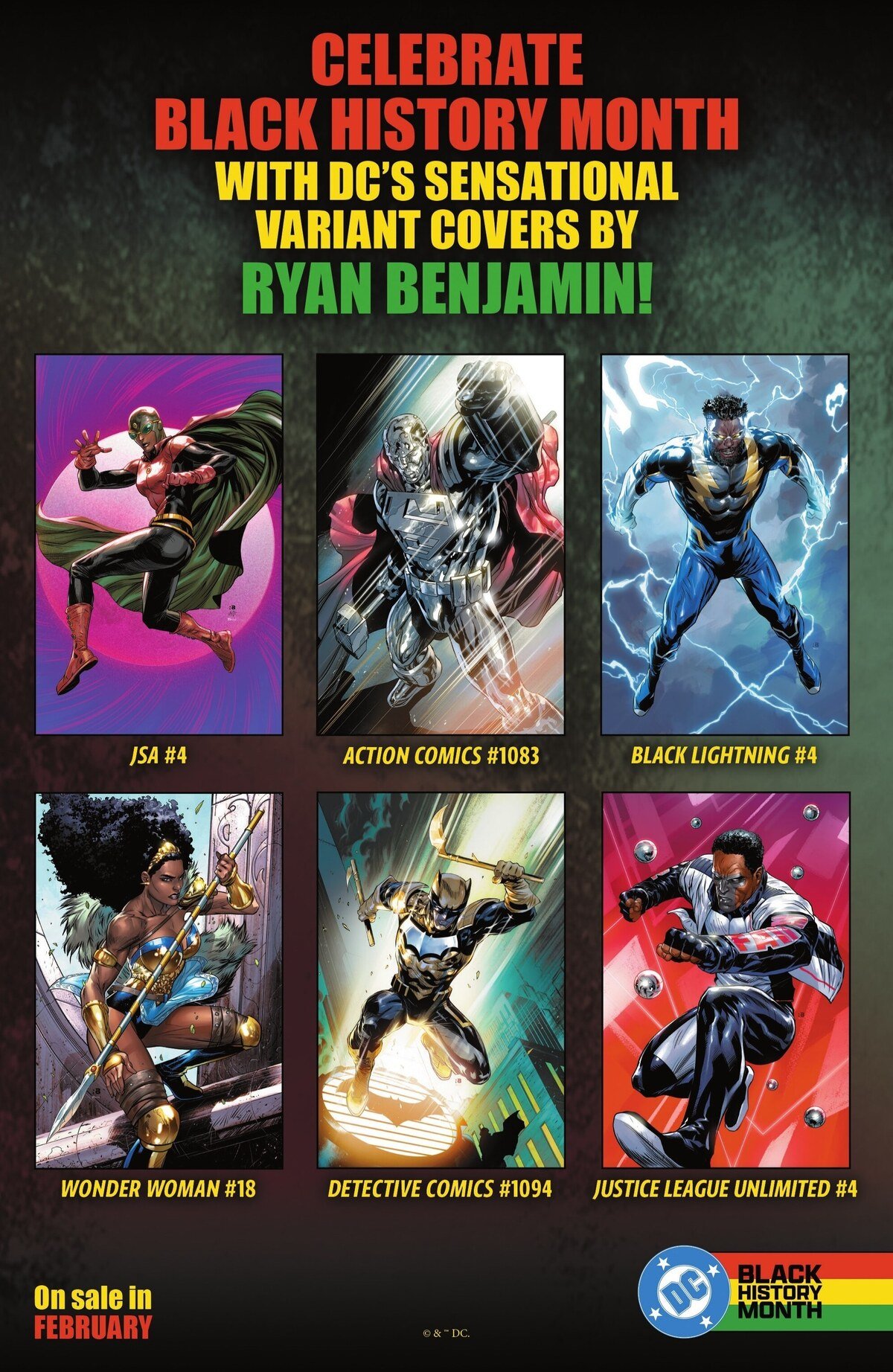 Read Absolute Batman 2024 EN Manga Online