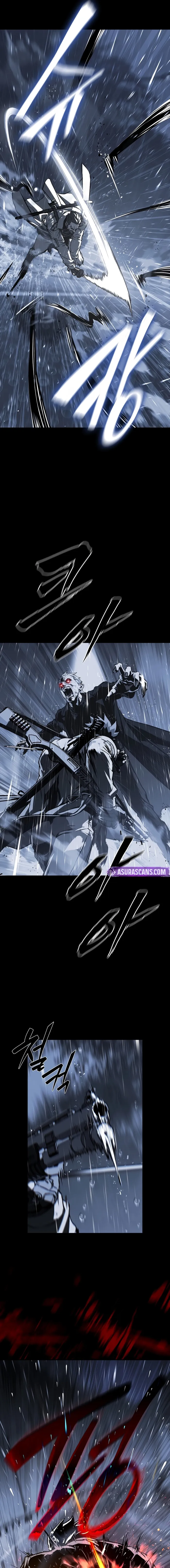 Read After the Moonlight Falls EN Manga Online