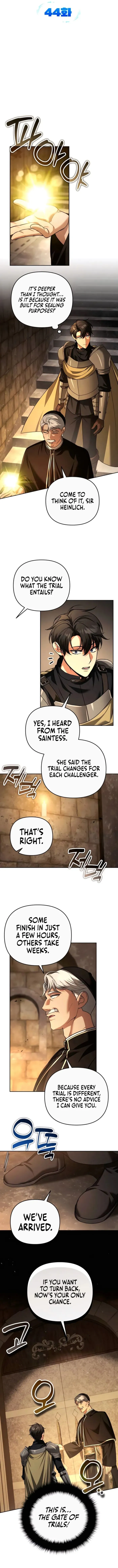 Read All My Alter Egos Are Tycoons EN Manga Online