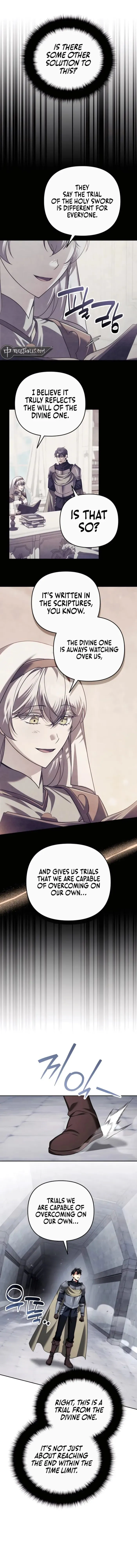 Read All My Alter Egos Are Tycoons EN Manga Online