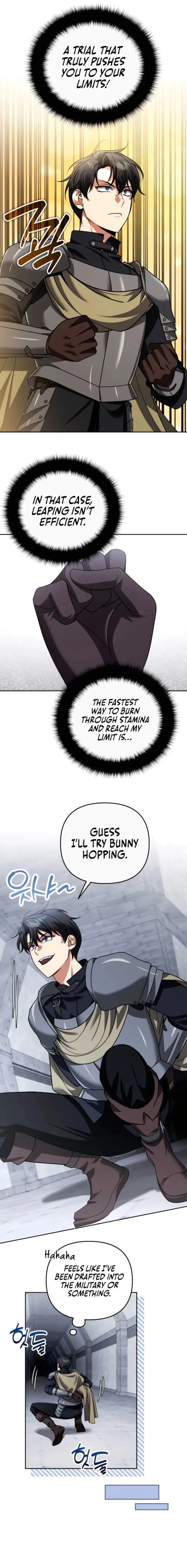 Read All My Alter Egos Are Tycoons EN Manga Online