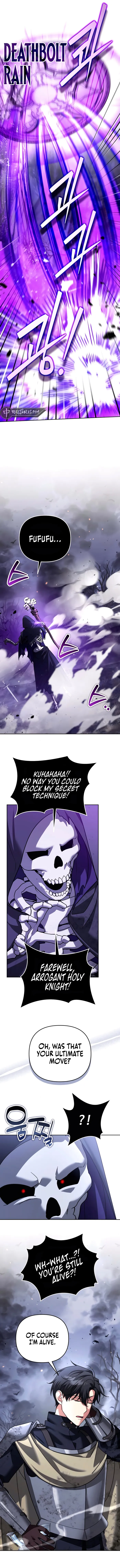 Read All My Alter Egos Are Tycoons EN Manga Online