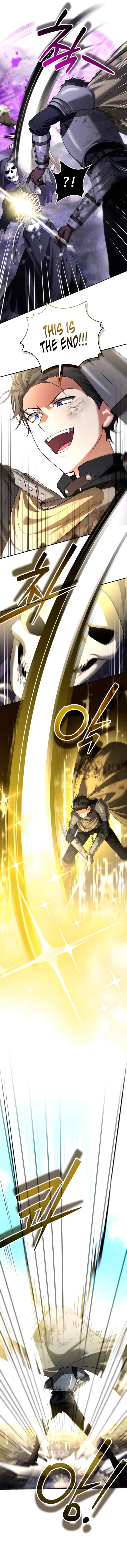 Read All My Alter Egos Are Tycoons EN Manga Online