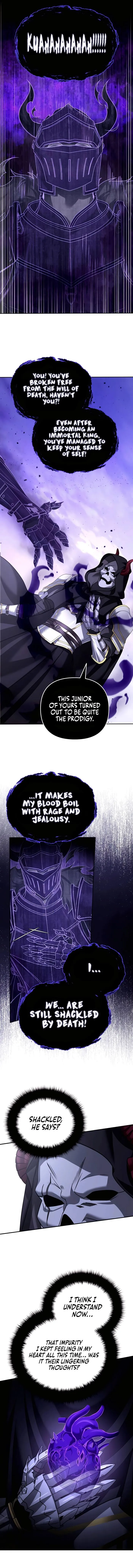 Read All My Alter Egos Are Tycoons EN Manga Online