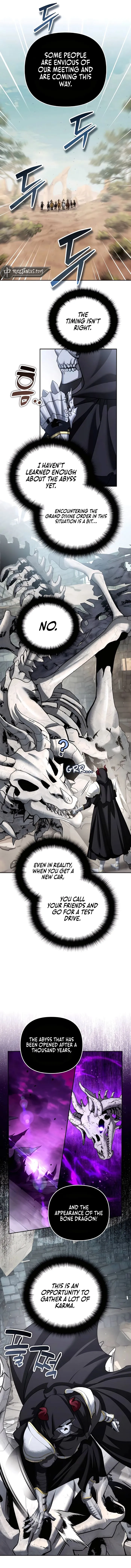 Read All My Alter Egos Are Tycoons EN Manga Online