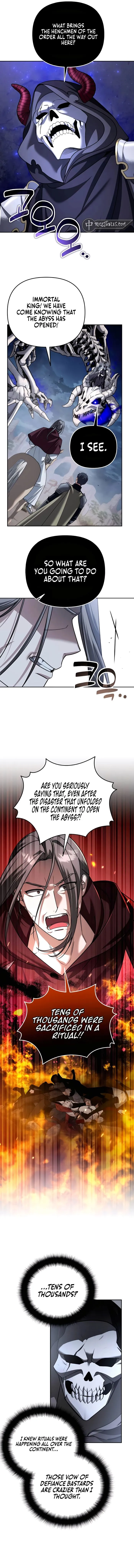 Read All My Alter Egos Are Tycoons EN Manga Online