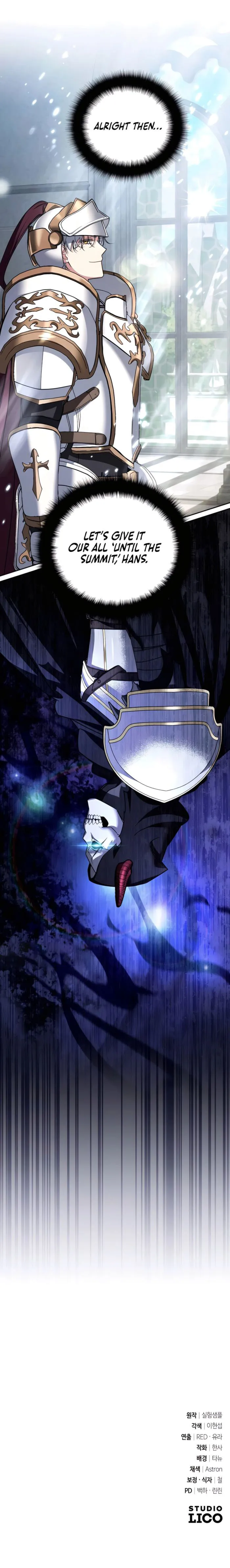 Read All My Alter Egos Are Tycoons EN Manga Online
