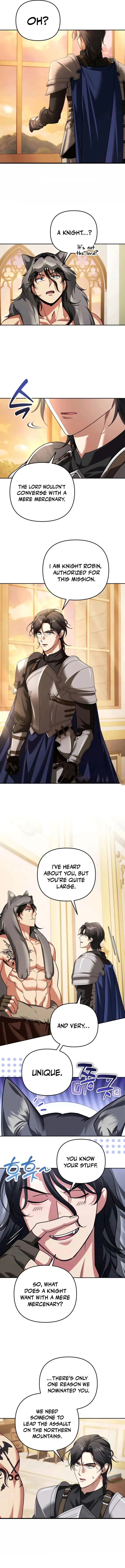 Read All My Alter Egos Are Tycoons EN Manga Online