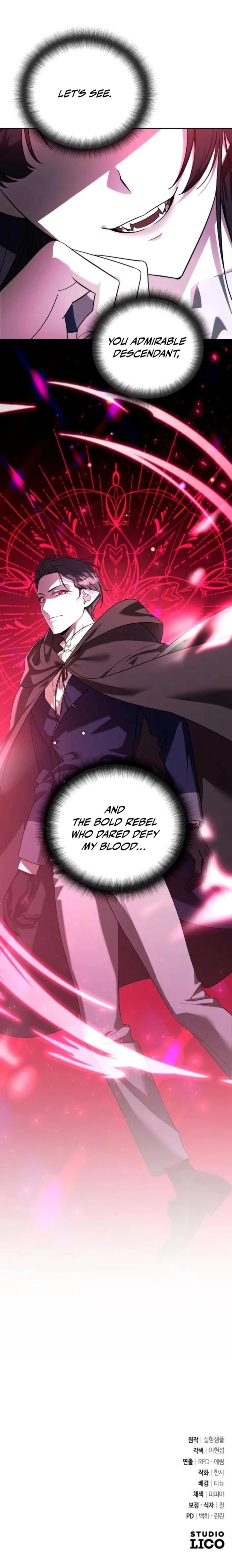 Read All My Alter Egos Are Tycoons EN Manga Online