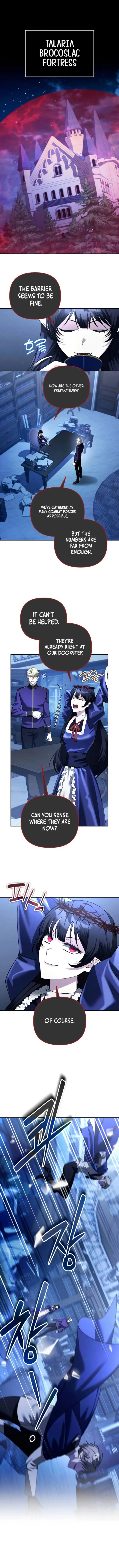 Read All My Alter Egos Are Tycoons EN Manga Online