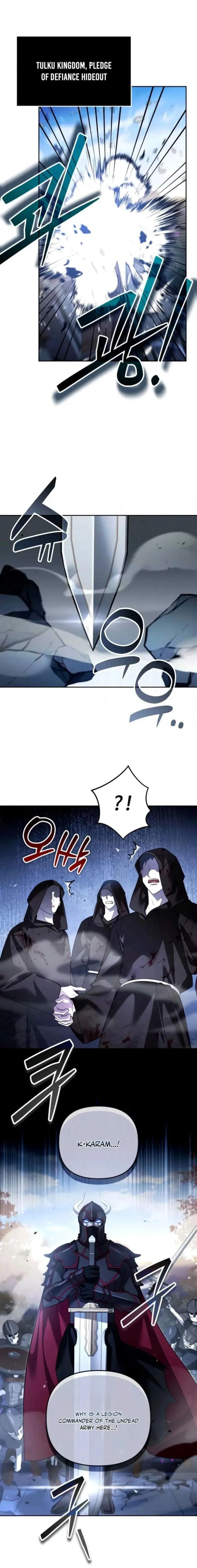 Read All My Alter Egos Are Tycoons EN Manga Online