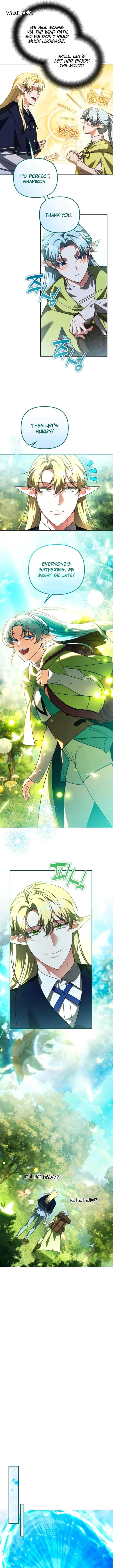 Read All My Alter Egos Are Tycoons EN Manga Online