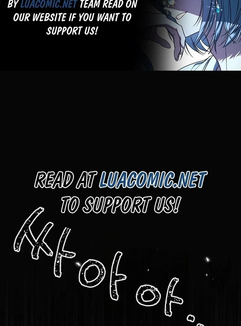 Read Anyone Can Beat the Original EN Manga Online