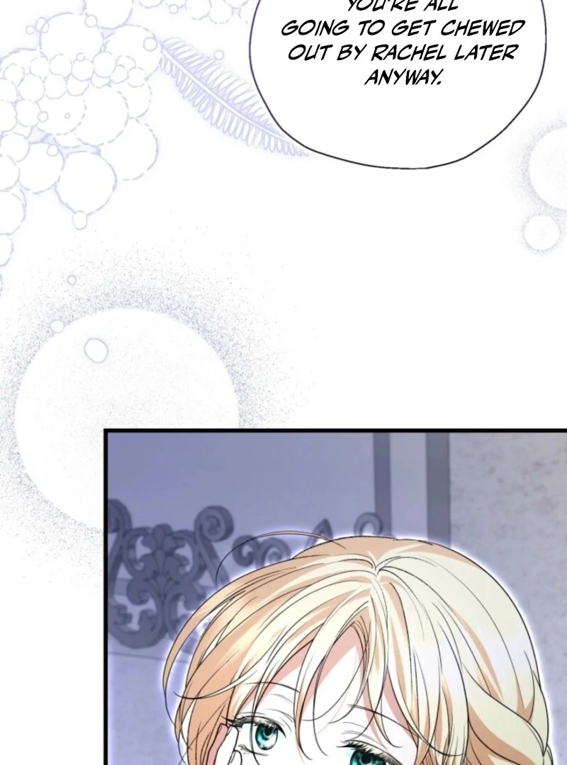 Read Anyone Can Beat the Original EN Manga Online