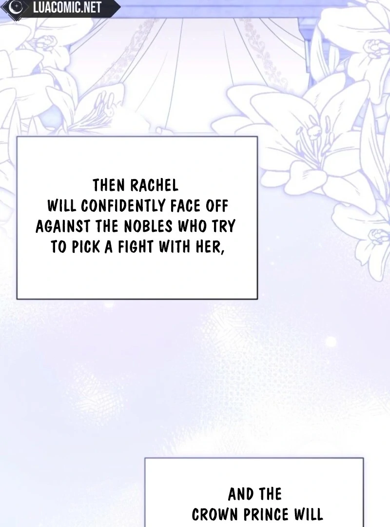 Read Anyone Can Beat the Original EN Manga Online