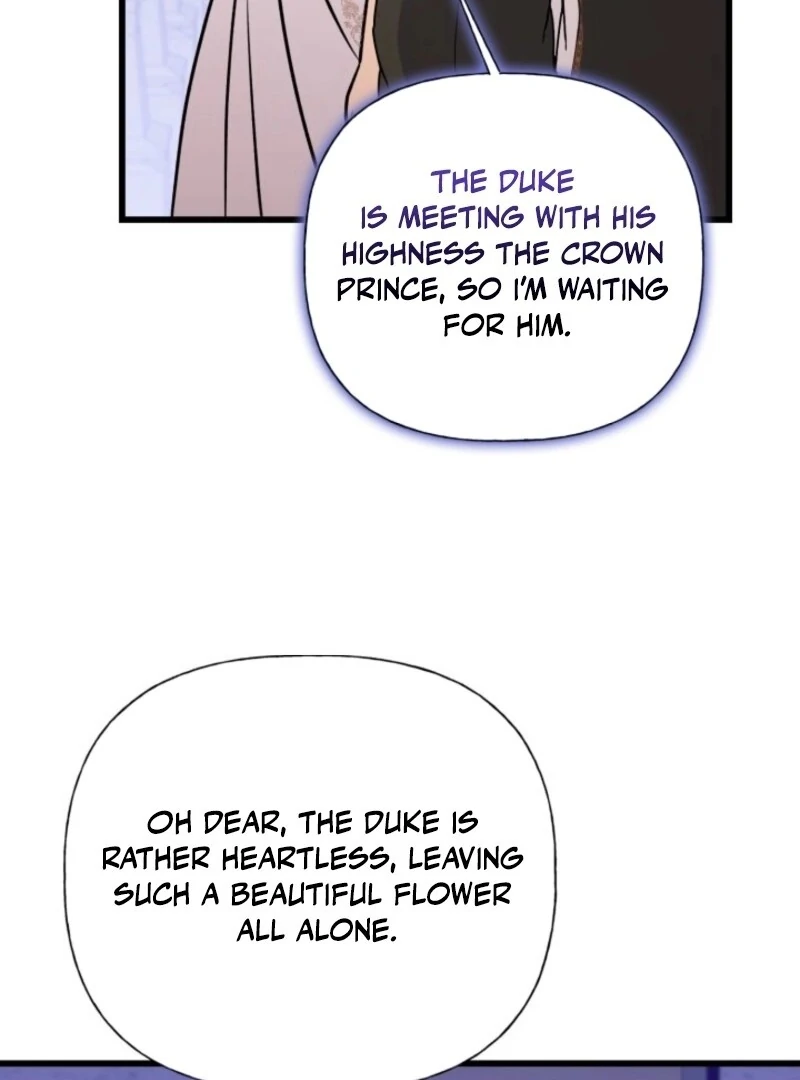 Read Anyone Can Beat the Original EN Manga Online