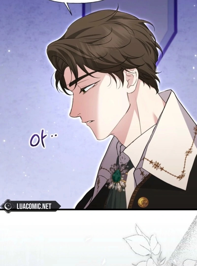 Read Anyone Can Beat the Original EN Manga Online
