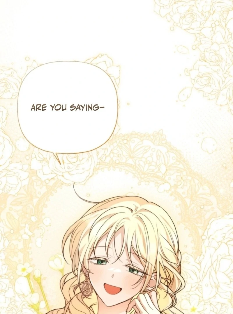 Read Anyone Can Beat the Original EN Manga Online