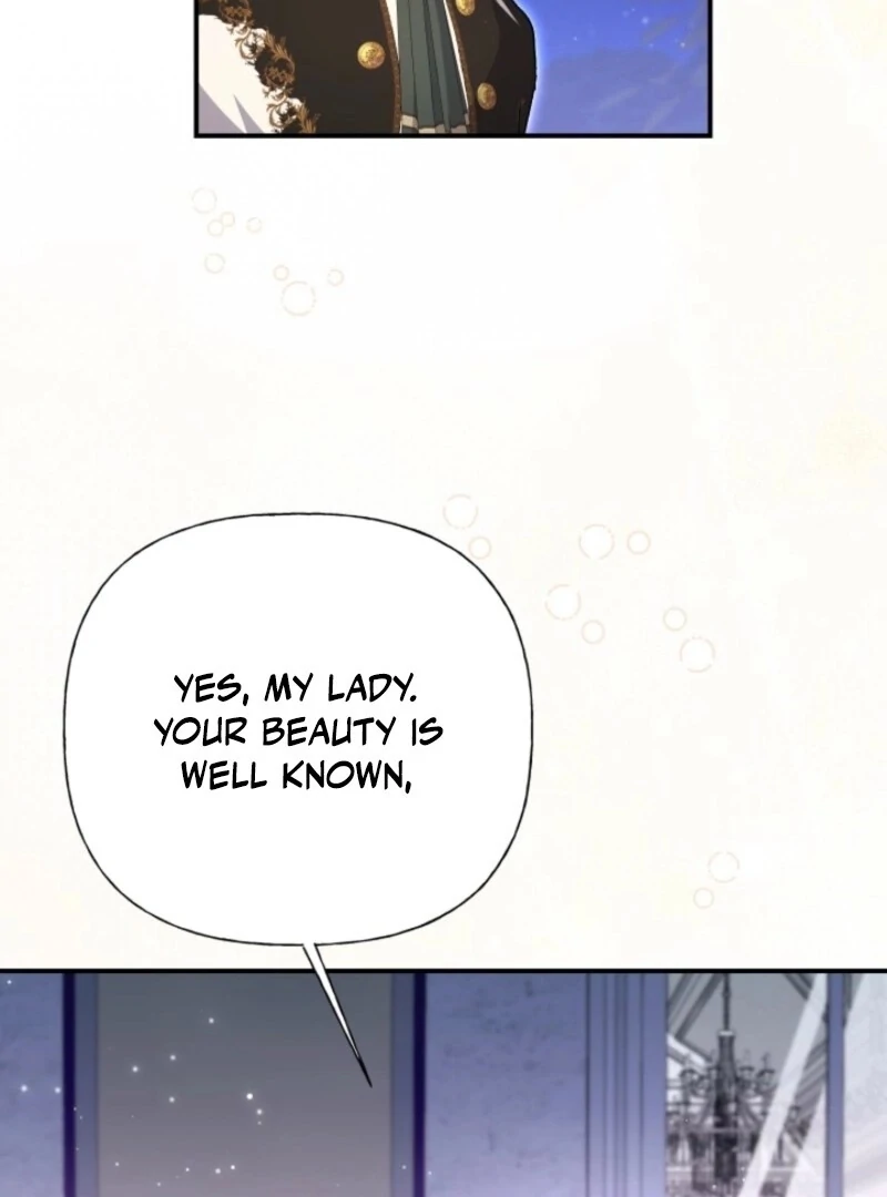 Read Anyone Can Beat the Original EN Manga Online