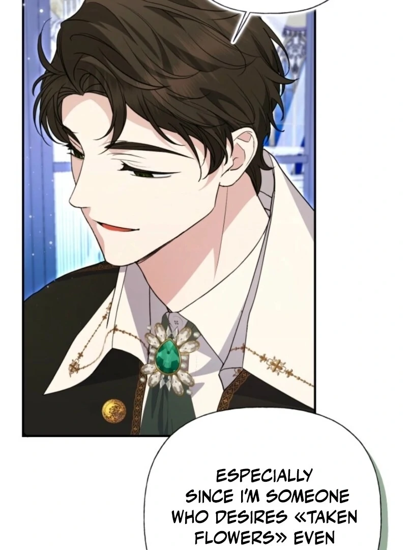 Read Anyone Can Beat the Original EN Manga Online