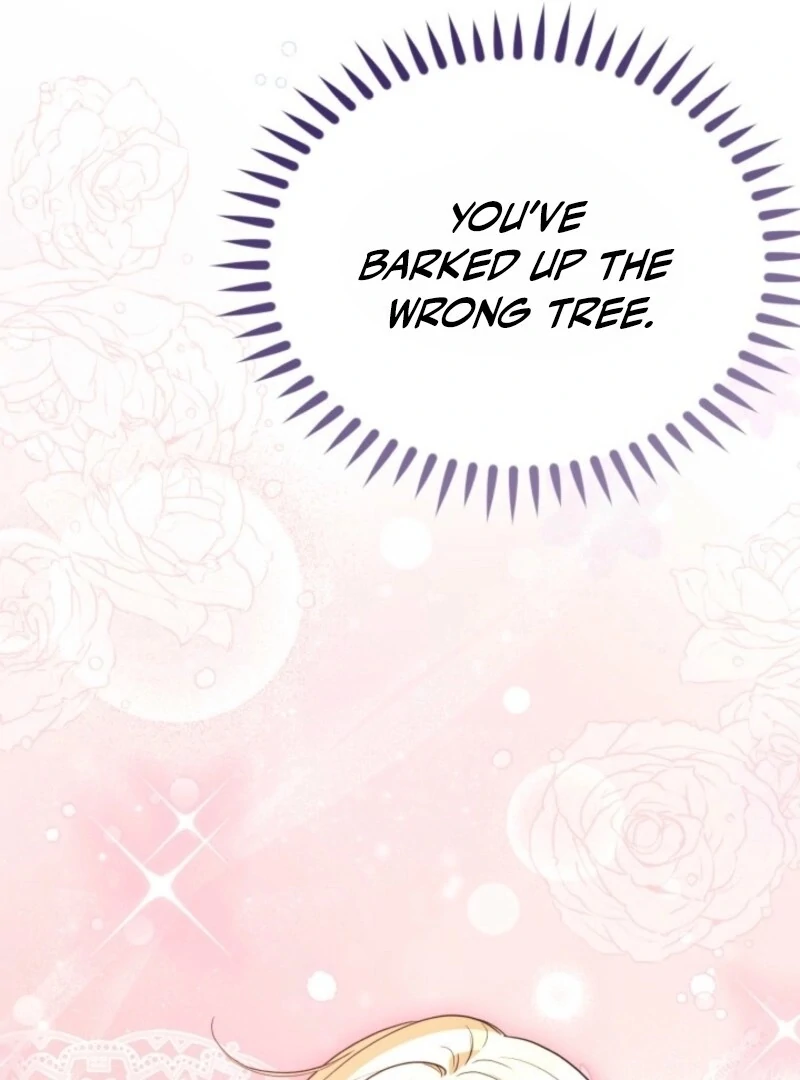 Read Anyone Can Beat the Original EN Manga Online