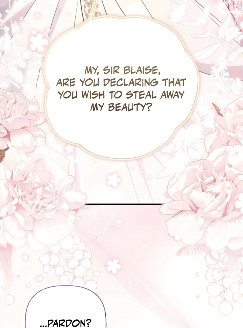 Read Anyone Can Beat the Original EN Manga Online