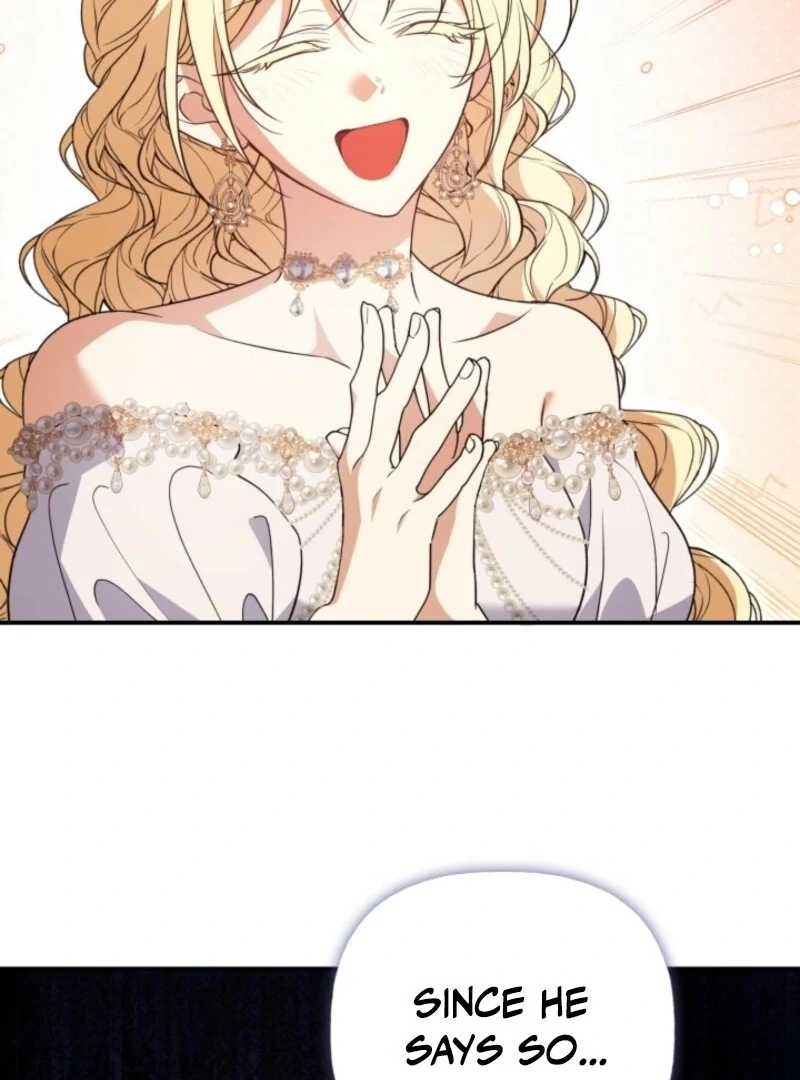 Read Anyone Can Beat the Original EN Manga Online