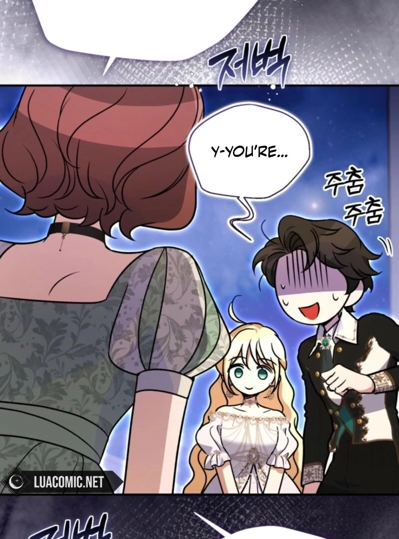 Read Anyone Can Beat the Original EN Manga Online