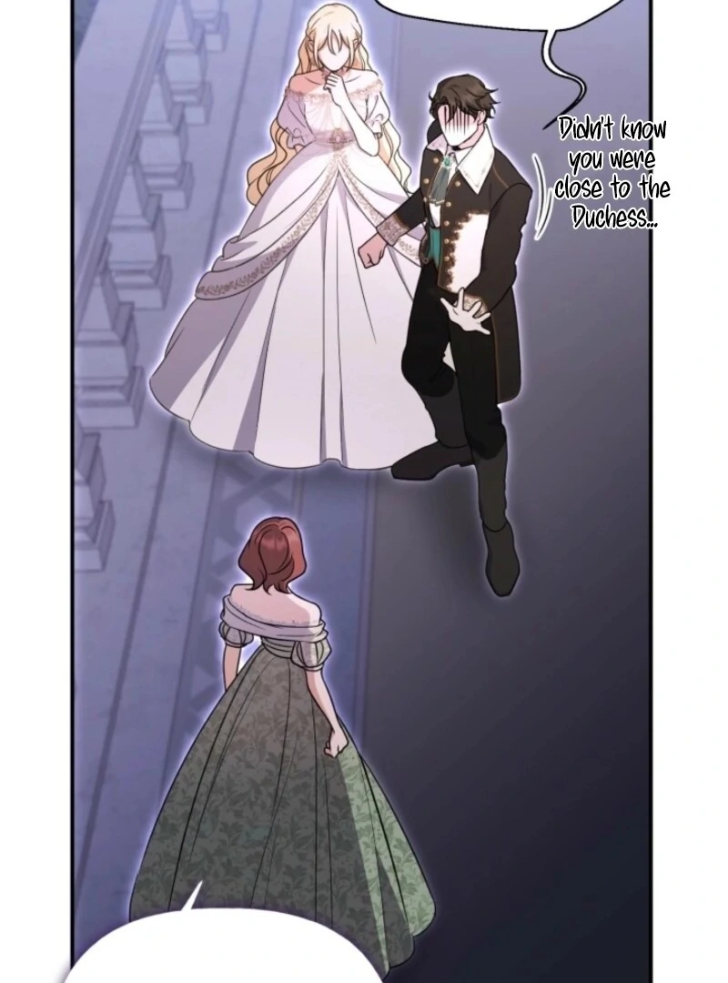 Read Anyone Can Beat the Original EN Manga Online
