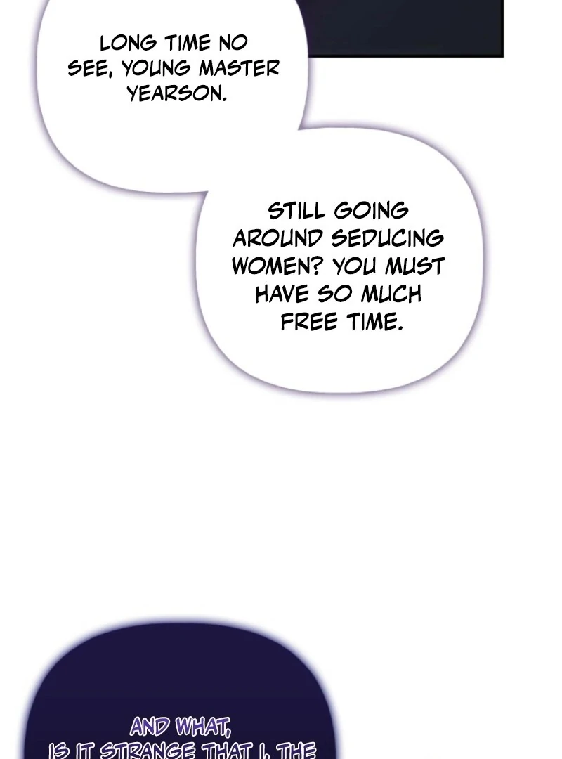 Read Anyone Can Beat the Original EN Manga Online