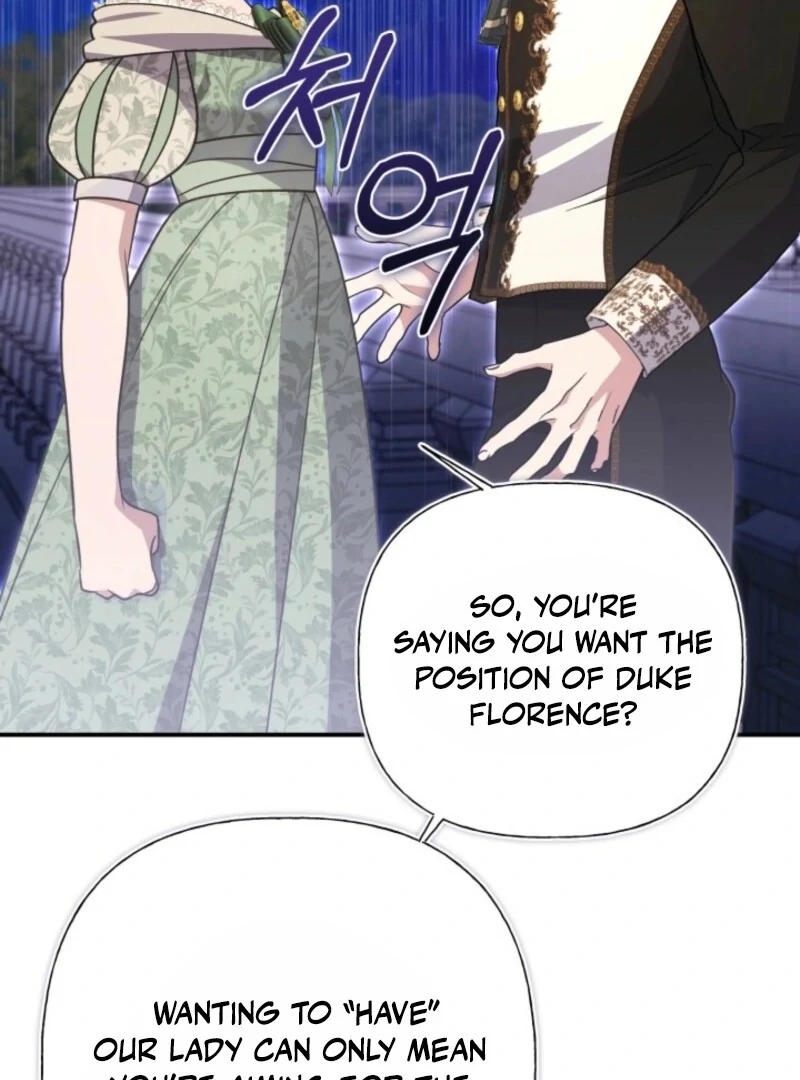 Read Anyone Can Beat the Original EN Manga Online