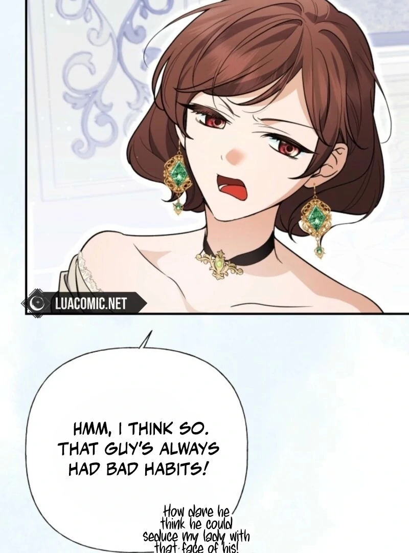 Read Anyone Can Beat the Original EN Manga Online